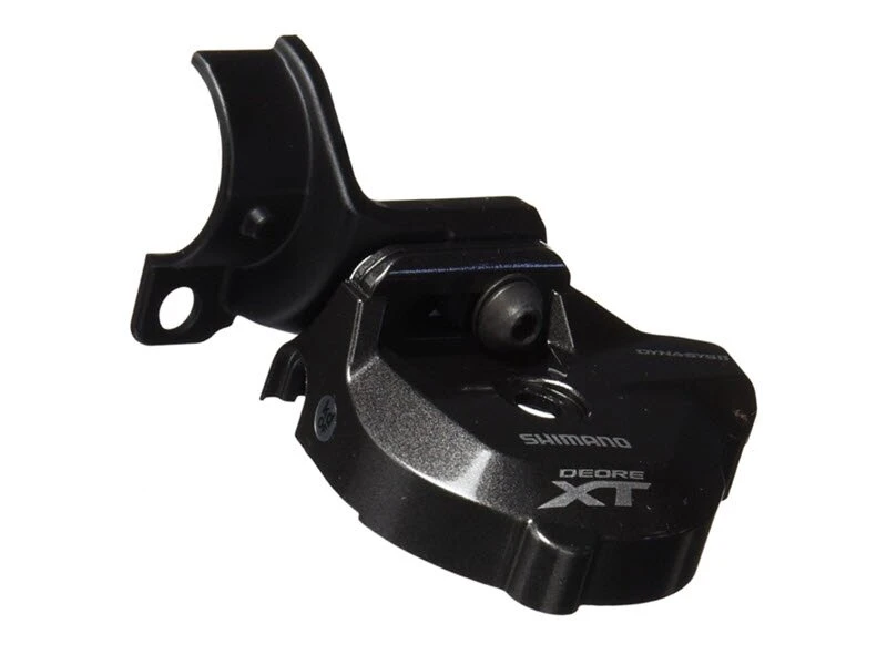 Shimano Gehäuse Oberteil SL-M8000 1 Shimano Gehäuse Oberteil SL-M8000