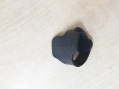 Shimano Gehäuseabdeckung Für Schaltwerk Für RD-M760