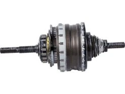 Shimano Getriebe-Einheit 187 Mm Für SG-S501