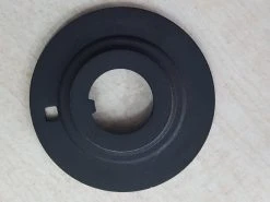 Shimano Abdeckkappe Für Center-Lock-Aufnahme Für SG-S700 -Shimano-Shop shimano halteplatte fuer traegereinheit fuer sg s700 1