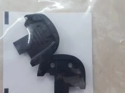 Shimano Hebelanschlag 4/8 Für ST-4600