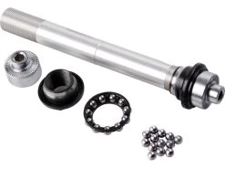 Shimano Achseinheit Für Schaltwerk RD-M8000 -Shimano-Shop shimano hohlachse komplett fuer fh m785 1