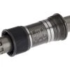 Shimano Innenlager BB-ES300 BSA 68 Mm Octalink