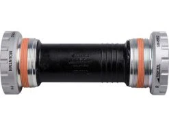 Shimano Innenlager MTB 83 Mm SM-BB52 Hollowtech II