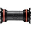 Shimano Innenlager MTB BB-MT501 Hollowtech II