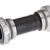 Shimano Innenlager Road BB-RS500 BSA, ITA Od. Press-Fit