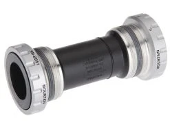 Shimano Innenlager Road BB-RS500 BSA, ITA Od. Press-Fit