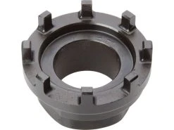 Shimano Kettenblatt FC-R3000 13 Shimano Kettenblatt FC-R3000 -Shimano-Shop shimano innenlager werkzeug xtr tl un96 a