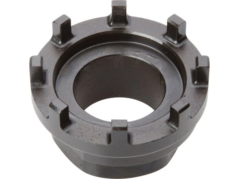 Shimano Kettenblatt FC-R3000 5 Shimano Kettenblatt FC-R3000 – Bild 5