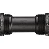 Shimano Innenlager XTR SM-BB93