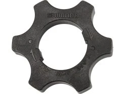 Shimano Justierwerkzeug TL-SGE1 Für Alfine Di2