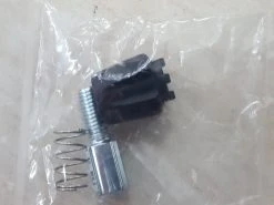 Shimano Schalt-/ Führungsrollen-Satz RD-M593 -Shimano-Shop shimano kabel einstellschraube fuer sl rs35 3