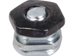 Shimano Kabel-Klemmschraube Für CJ-7S40/SG-7R40/41/7C21