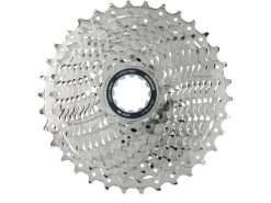 Shimano Spannrolle Leitrollen 10-fach XT -Shimano-Shop shimano kassette cs hg700 11 fach 11 34