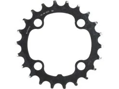 Shimano Kettenblattschrauben DXR FC-MX71 -Shimano-Shop shimano kettenblaetter 22 z f fc mc40 fc t400 fc mc18 2