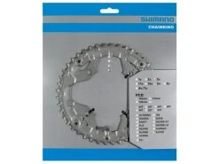 Shimano Kettenblattschrauben Tandem FC-R601 -Shimano-Shop shimano kettenblaetter alivio fc t4060