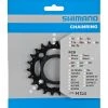 Shimano Kettenblätter FC-M523 10-fach