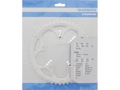 Shimano Kettenblätter Tiagra FC-4550 9-fach