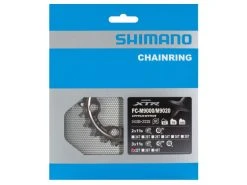 Shimano Kettenblattschrauben Sora FC-3550 -Shimano-Shop shimano kettenblaetter xtr fc m9020 3 fach 1