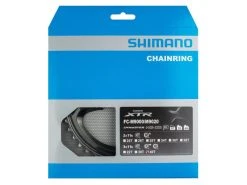 Shimano Kettenblätter XTR FC-M9020 3-fach -Shimano-Shop shimano kettenblaetter xtr fc m9020 3 fach3