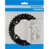 Shimano Kettenblatt FC-M615 Deore 10-fach