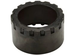 Shimano Kettenblattschrauben DXR FC-MX71 -Shimano-Shop shimano kettenblatt montagewerkzeug tl fc38 fuer e6000 1