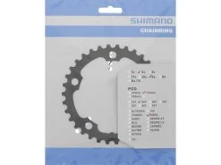 Shimano Kettenblätter Road FC-R350 -Shimano-Shop shimano kettenblatt sora fc 3550 2