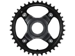 Shimano Kettenblatt FC-E6100 38 Zähne Für Steps -Shimano-Shop shimano kettenblatt steps lg cre80 53mm 1