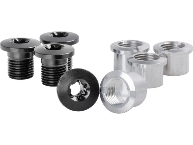 Shimano FC-M985 Kettenblatt, Klein 5 Shimano FC-M985 Kettenblatt, Klein – Bild 5