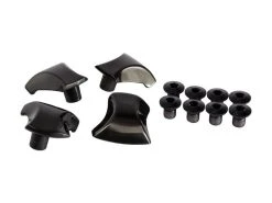 Shimano Kettenblattschrauben FC-M9000 F. 2-fach