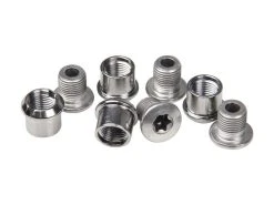 Shimano Kettenblattschrauben Für FC-M670