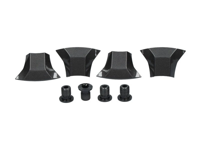 Shimano Kettenblatt FC-R3000 6 Shimano Kettenblatt FC-R3000 – Bild 6