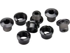 Shimano Kettenblätter XTR FC-M9020 3-fach -Shimano-Shop shimano kettenblattschrauben innen m8x7 f fc m785 5