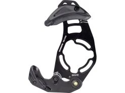 Shimano Kettenführung Saint SM-CD50 Ohne Rammschutz