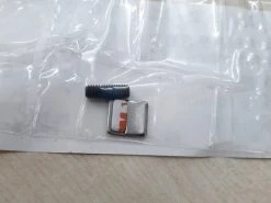 Shimano Hohlrad 1 Für SG-7C21/22/7R40 -Shimano-Shop shimano kettenleitblech schraube fd r8000 mit platte 2