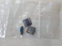 Shimano Kettenleitblech Schraube Für FD-9000