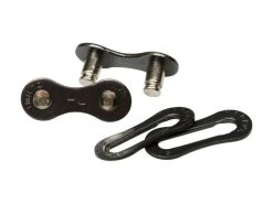 Shimano Schalt-/ Führungsrollen-Satz RD-M593 -Shimano-Shop shimano kettenschloss lg ug51 f 8 fach ketten 2er pack 4