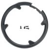 Shimano Kettenschutzring FC-M3000 Mit Bef.schrauben