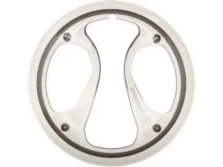 Shimano Kettenschutzring FC-M361