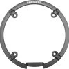 Shimano Kettenschutzring FC-M532/M531 Ohne Bef.schrauben