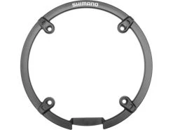 Shimano Kettenschutzring FC-M532/M531 Ohne Bef.schrauben