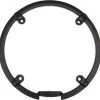 Shimano Kettenschutzring Für FC-M771-K Ohne Bef.schrauben