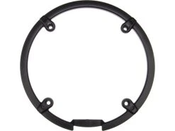 Shimano FC-M361 Kettenblatt, 8-fach -Shimano-Shop shimano kettenschutzring fuer fc m771 k ohne befschrauben 2