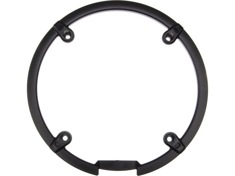 Shimano FC-T611 Kettenblatt 10-fach 5 Shimano FC-T611 Kettenblatt 10-fach – Bild 5