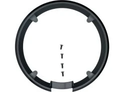 Shimano Schaltrollensatz Standard 9-fach 14 Shimano Schaltrollensatz Standard 9-fach -Shimano-Shop shimano kettenschutzring fuer fc mt210 3 mt101 44 zaehne 1