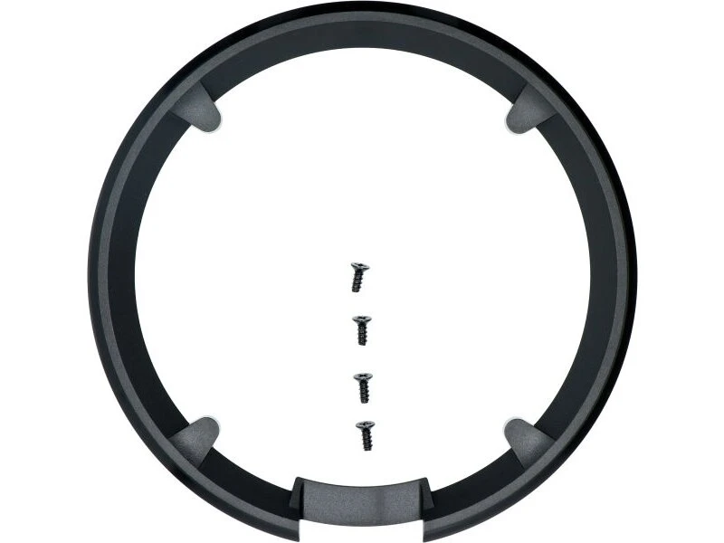 Shimano Schaltrollensatz Standard 9-fach 5 Shimano Schaltrollensatz Standard 9-fach – Bild 5