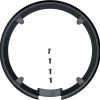 Shimano Kettenschutzring Für FC-MT210-3/MT101 44 Zähne