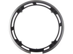 Shimano Kettenschutzring Für FC-T781