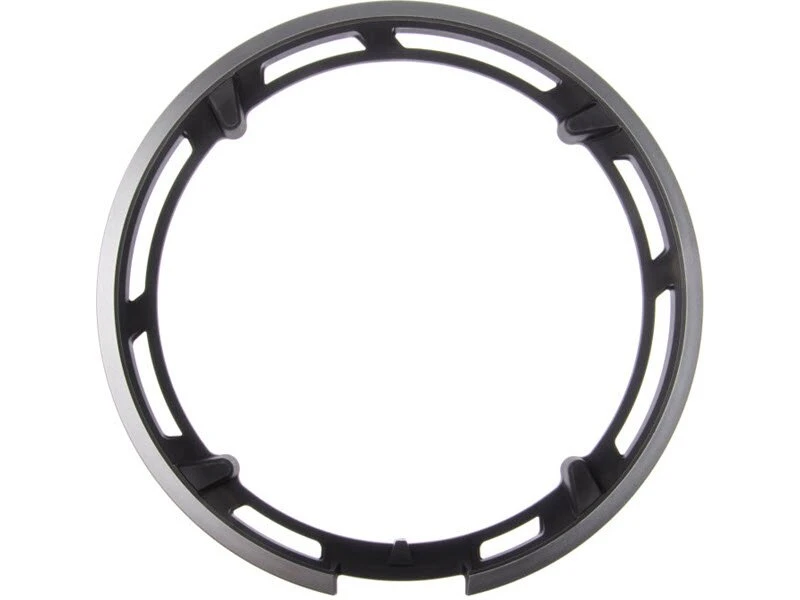 Shimano Kettenschutzring Für FC-T781 1 Shimano Kettenschutzring Für FC-T781