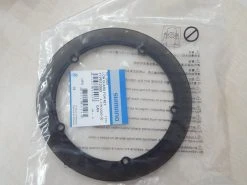 Shimano Kettenschutzring Klein Innen FC-S501